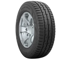 Toyo 235/65R16C OBSERVE VAN 115S