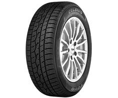 Toyo 165/65R15 CELSIUS 81T padangos