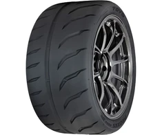 Toyo 225/45R17 PROXES R888R 94W XL