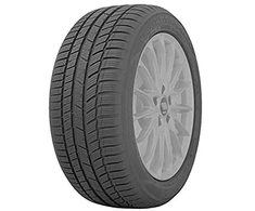 Toyo 275/35R21 SNOWPROX S954 103V XL