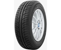 Toyo 235/60R16 SNOWPROX S943 104H XL
