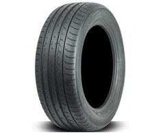 Vasarinės padangos Toyo Proxes R54A 225/55 R17 97 V (D C B 69dB)