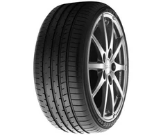 Toyo 225/55R19 PROXES R36 99V