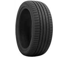 Vasarinės padangos Toyo Proxes R51A 215/45 R18 89 W (C C B 69dB)