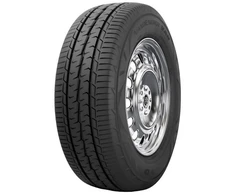 Toyo 195/65R16C NANOENERGY VAN 104T