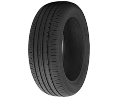 Toyo 215/55R18 PROXES R56 95H padangos