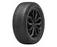 Universalios padangos Tyfoon All Season 7 255/55 R18 109 V XL (B B B 73dB)