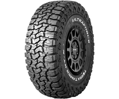 Universalios padangos UltraForce Terra Tamer AT-X 285/50 R20 119/116 Q