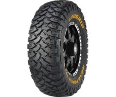 Vasarinės padangos Unigrip Road Force M/T 185/80 R14 102 Q