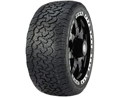 Vasarinės padangos Unigrip Lateral Force A/T 225/60 R17 99 H (E C B 71dB)