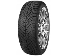 Universalios padangos Unigrip Lateral Force 4S 245/45 R20 103 W XL (C B B 71dB)