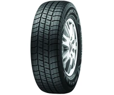 Vredestein 235/65R16C COMTRAC 2 ALL SEASON+ 115/113R