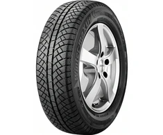 Žieminės padangos Wanli SW611 165/70 R14 85 T XL (C C B 71dB)