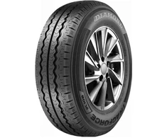 Vasarinės padangos Wanli SL108 195/70 R15C 104/102 R (C B B 71dB)