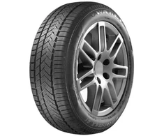 Žieminės padangos Wanli SW211 215/45 R17 91 V XL (C C B 71dB)