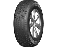 Žieminės padangos Wanli SW103 215/70 R15C 109/107 R (C C B 71dB)