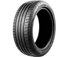 Vasarinės padangos Wanli SA302 225/55 R17 101 W XL (E B A 69dB)
