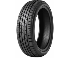Vasarinės padangos Wanli SP026 225/60 R16 98 V (C C A 68dB)