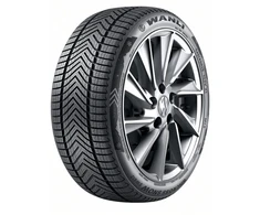 Žieminės padangos Wanli Wincross Snow SW612 235/45 R18 98 V XL (C B B 70dB)