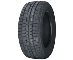Universalios padangos Wanli SC501 4S 235/50 R17 100 S XL (D C B 71dB)