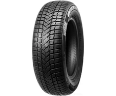 Universalios padangos Wanli SC501 4S 235/65 R17 108 V XL