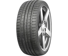 Vasarinės padangos Wanli SU025 245/45 R20 103 W XL (C C B 70dB)