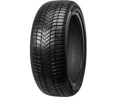 Universalios padangos Winrun All Season AS51 225/45 R17 94 W XL (C C B 70dB)