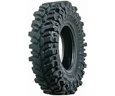 Vasarinės padangos Accelera Badak X-Treme 265/75 R16 123/120 K