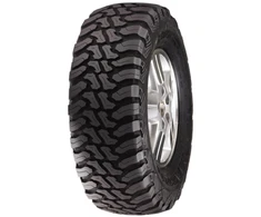 Vasarinės padangos Accelera Omikron C/T 315/70 R17 121/118 Q