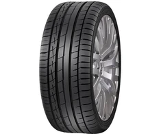 Vasarinės padangos Accelera Omikron C/T 265/40 R20 104 Y XL (C C A 68dB)