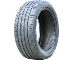Vasarinės padangos Accelera Iota Evt 225/35 R19 88 Y XL (D B B 71dB)