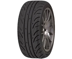 Vasarinės padangos Accelera Omikron C/T 205/50 R15 90 V (D C A 69dB)