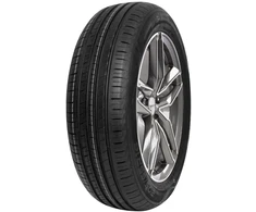 Vasarinės padangos Aplus A609 165/65 R14 79 H (D C B 70dB)
