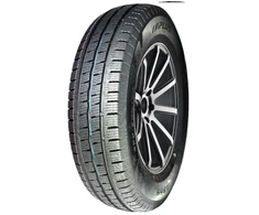 Žieminės padangos Aplus A869 175/65 R14C 90 T (E B B 72dB)