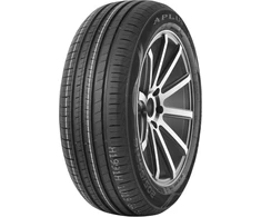Vasarinės padangos Aplus Aerix FS01 185/65 R14 86 H (C C B 70dB)