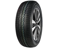 Žieminės padangos Aplus A501 195/60 R15 88 H (C E A 70dB)