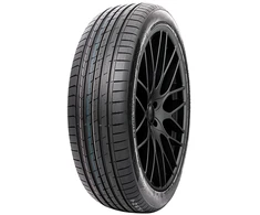 Vasarinės padangos Aplus A610 205/50 R17 93 W XL (D C B 71dB)