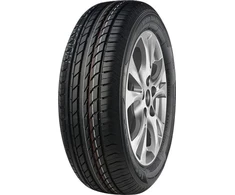 Firestone Vasarinės padangos Aplus A919 215/55 R16 93 H (D C B 71dB)