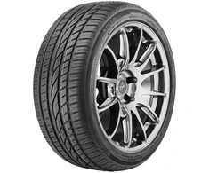 Vasarinės padangos Aplus A607 215/55 R16 97 W XL (D C B 72dB)