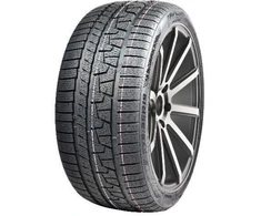 Žieminės padangos Aplus A702 215/55 R18 99 V XL (C B B 72dB)
