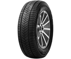 Universalios padangos Aplus ASV909 215/65 R15C 104 T (C B B 72dB)