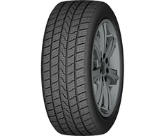 Universalios padangos Aplus A909 All Season 225/35 R19 88 W XL (C B B 71dB)