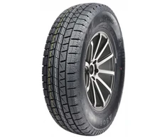 Žieminės padangos Aplus A506 225/45 R17 94 S XL (E D B 72dB)
