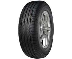 Vasarinės padangos Aplus A919 225/70 R16 107 H XL (C C B 72dB)