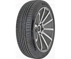Vasarinės padangos Aplus A611 EV 235/35 R20 92 Y XL (B B B 71dB)