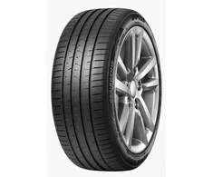 Vasarinės padangos Aplus Aerix RS01 235/40 R18 95 Y XL (C B B 71dB)