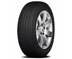 Vasarinės padangos Aplus Performax SUV/CUV 235/60 R18 107 H XL (C C B 71dB)