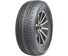 Žieminės padangos Aplus A701 245/65 R17 111 T XL (D C B 72dB)