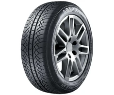 Žieminės padangos Aptany RW611 185/60 R15 84 T (C C B 71dB)