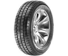 Žieminės padangos Aptany RW103 195/70 R15C 104/102 R (D C B 71dB)